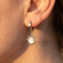 Foto Modelo Realista