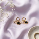 Foto Flatlay Boutique