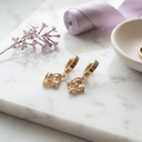 Foto Flatlay Boutique