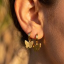 Foto Modelo Realista