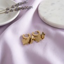 Foto Flatlay Boutique