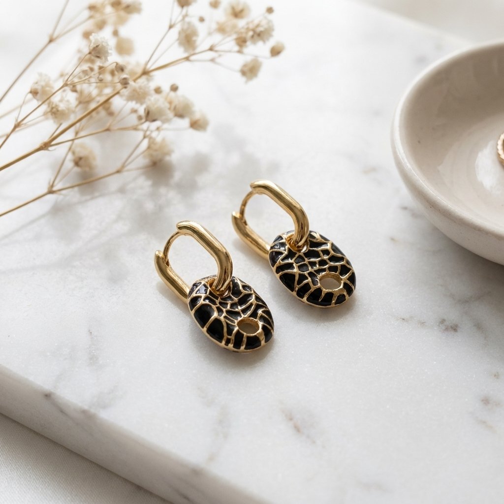 Foto Flatlay Boutique