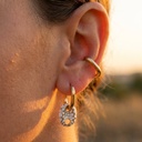 Foto Modelo Realista