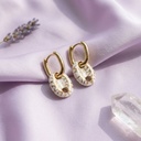 Foto Flatlay Boutique