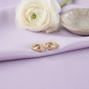 Foto Flatlay Boutique