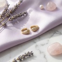 Foto Flatlay Boutique