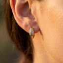 Foto Modelo Realista