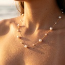 Foto Modelo Realista