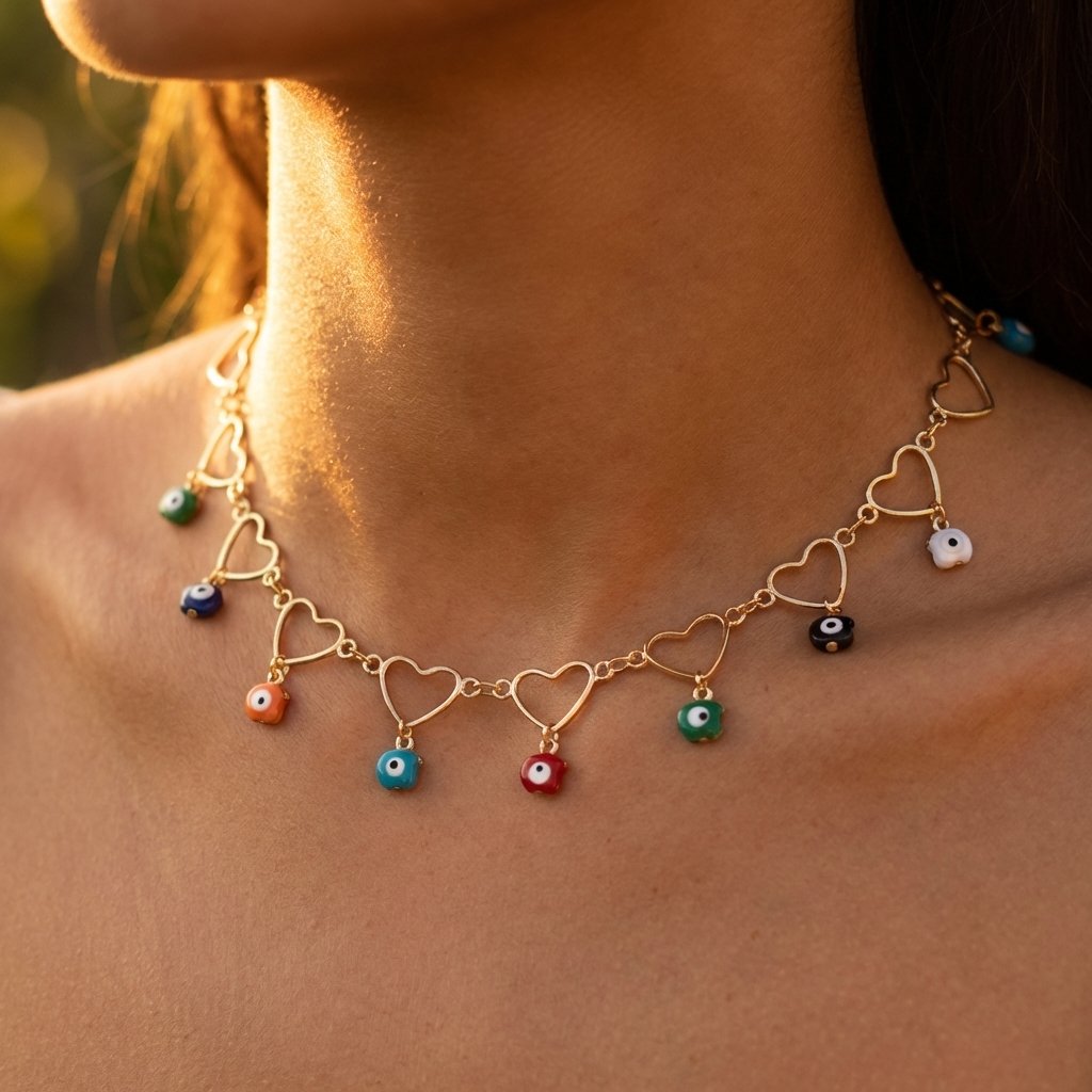 Foto Modelo Realista