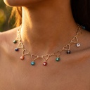 Foto Modelo Realista