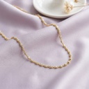 Foto Flatlay Boutique