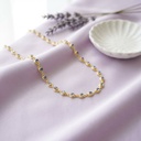 Foto Flatlay Boutique