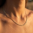 Foto Modelo Realista