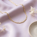 Foto Flatlay Boutique