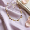 Foto Flatlay Boutique