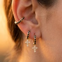 Foto Modelo Realista