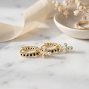 Foto Flatlay Boutique