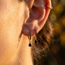 Foto Modelo Realista