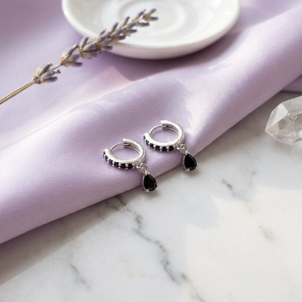 Foto Flatlay Boutique