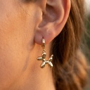 Foto Modelo Realista