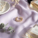 Foto Flatlay Boutique