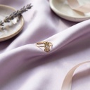 Foto Flatlay Boutique