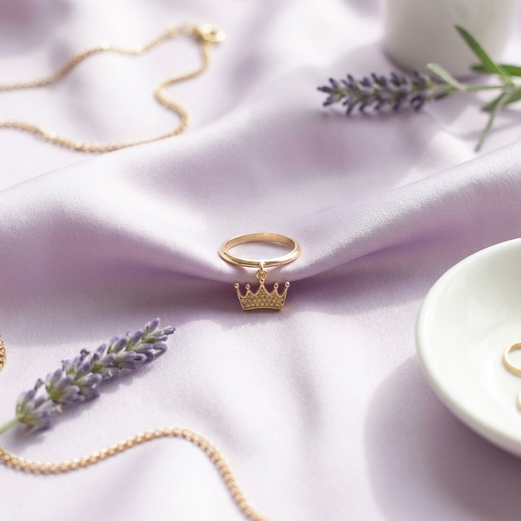 Foto Flatlay Boutique