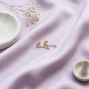 Foto Flatlay Boutique