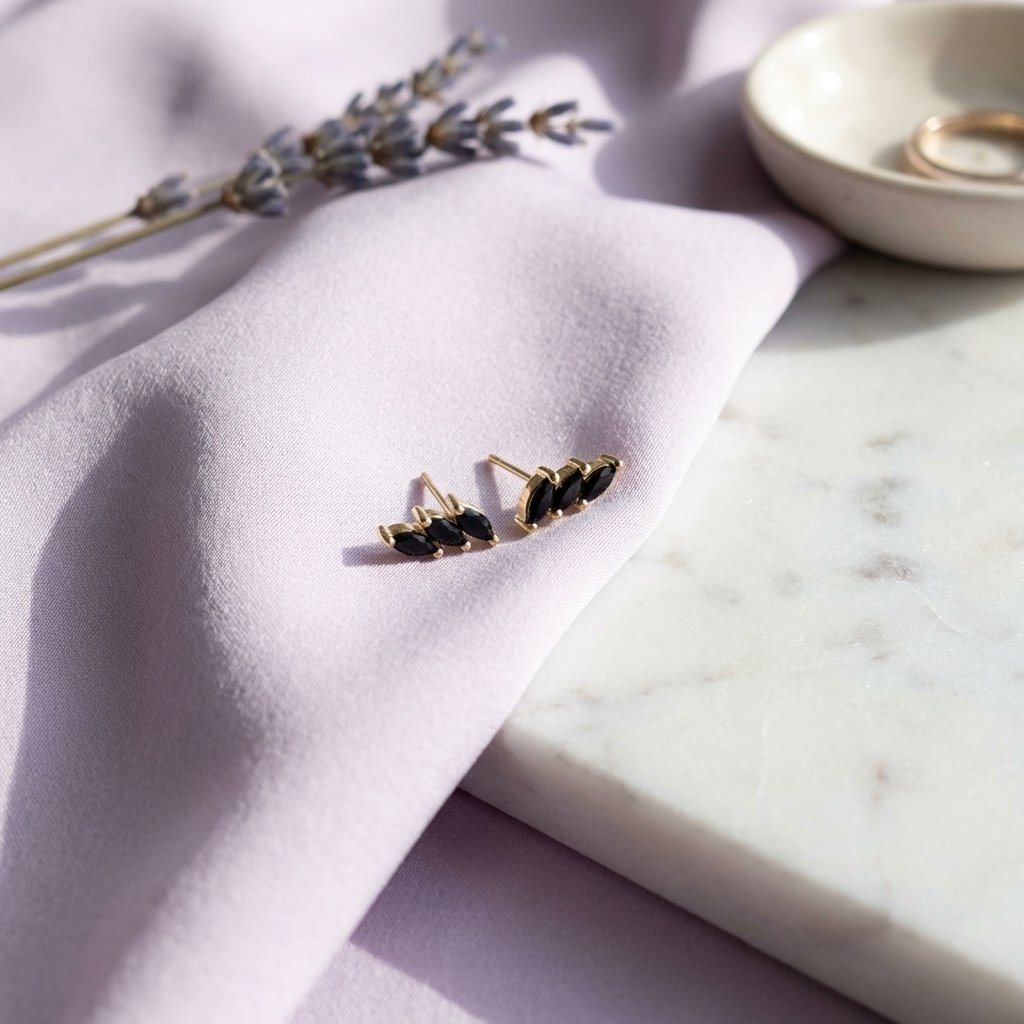 Foto Flatlay Boutique