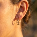 Foto Modelo Realista