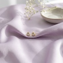 Foto Flatlay Boutique