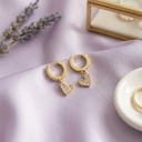 Foto Flatlay Boutique