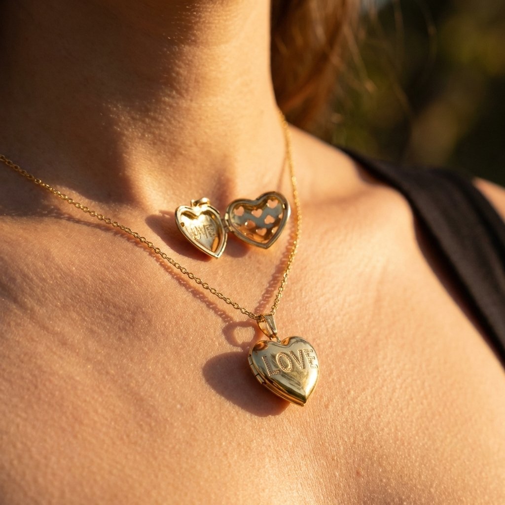 Foto Modelo Realista