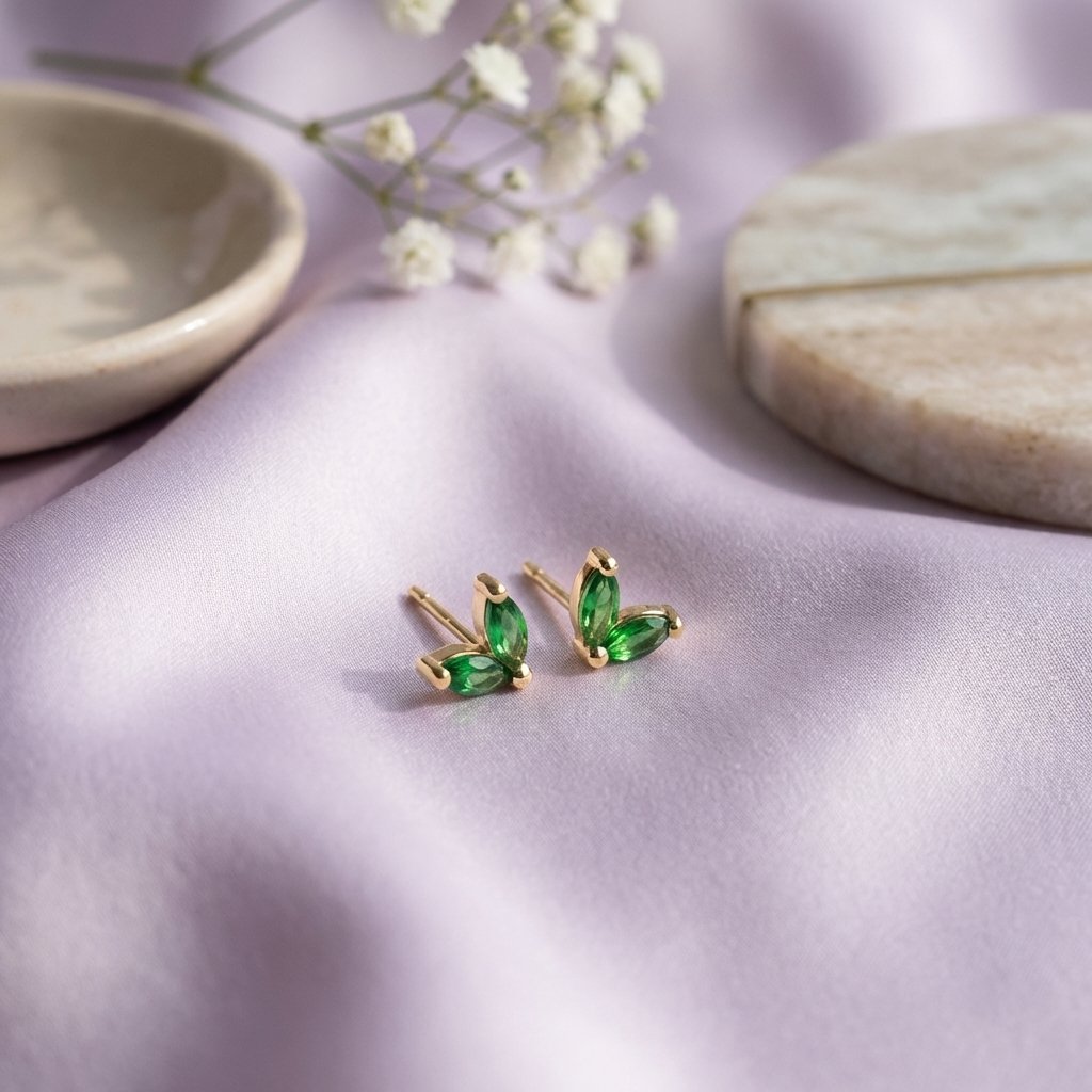 Foto Flatlay Boutique