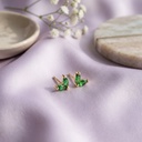 Foto Flatlay Boutique