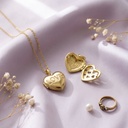 Foto Flatlay Boutique