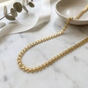 Foto Flatlay Boutique