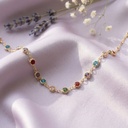 Foto Flatlay Boutique