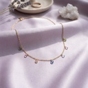 Foto Flatlay Boutique