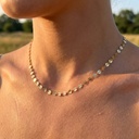 Foto Modelo Realista