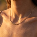 Foto Modelo Realista