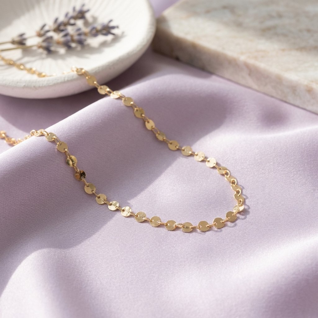 Foto Flatlay Boutique