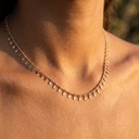 Foto Modelo Realista