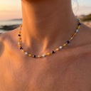 Foto Modelo Realista