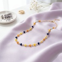 Foto Flatlay Boutique