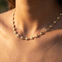 Foto Modelo Realista