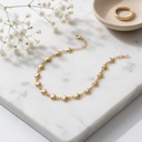 Foto Flatlay Boutique