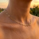 Foto Modelo Realista