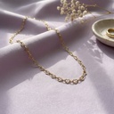 Foto Flatlay Boutique