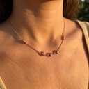 Foto Modelo Realista